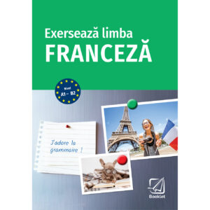 FR080.jpg Exersează limba franceză