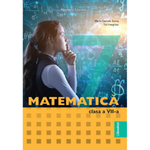 MN50.jpg Manual Matematica. Clasa a VII-a