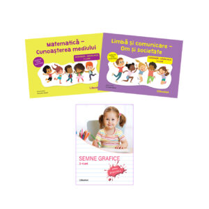 PG6.jpg Pachet educațional pentru grădiniță - grupa mică