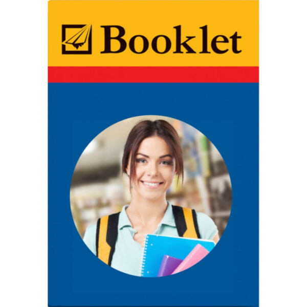bkl-book.jpg Ghid de conversație Român-Spaniol