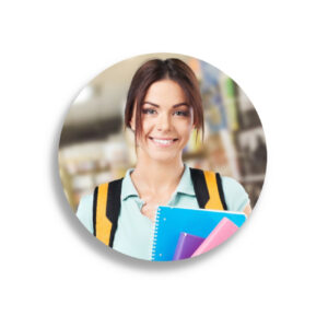 bkl-cd.jpg CD Limba moderna Engleza pentru clasa a III-a