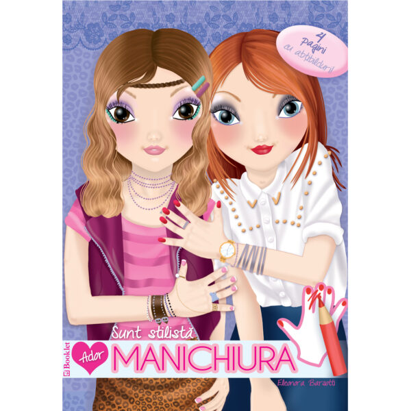 dc002.jpg Ador manichiura