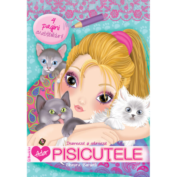 dc003.jpg Ador pisicuțele