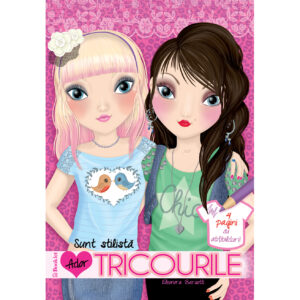 dc004.jpg Ador tricourile