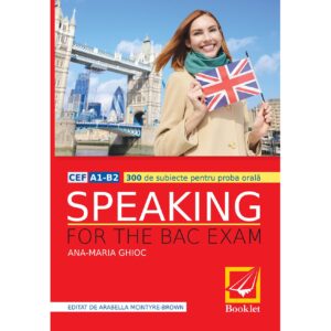 en057.jpg Speaking for the BAC exam