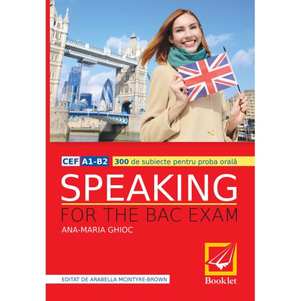 en057.jpg Speaking for the BAC exam