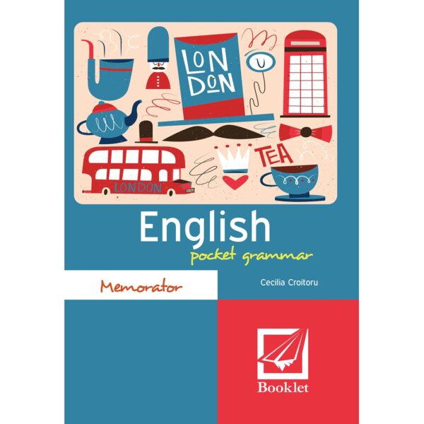 en073.jpg English pocket grammar (memorator)