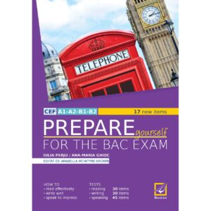 en076.jpg Prepare yourself for the BAC exam