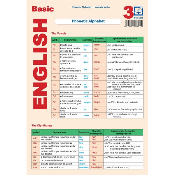 en097.jpg Basic English 3