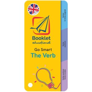 en101.jpg Go smart - The Verb