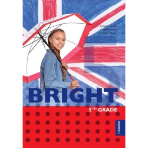 en109.jpg Bright 5th grade