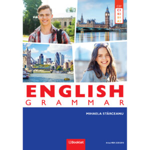 en114.jpg English Grammar