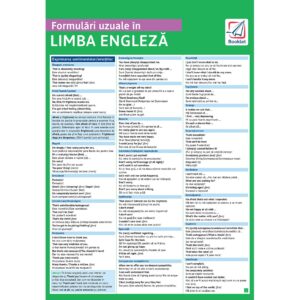 enp29.jpg Formulări uzuale în limba engleză