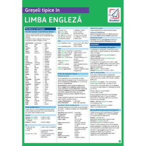 enp30.jpg Greșeli tipice în limba engleză