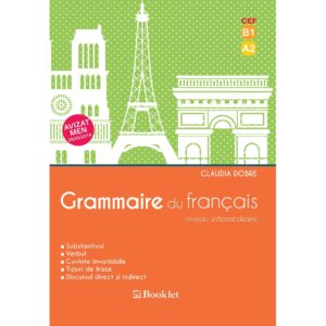 fr035.jpg Grammaire du français