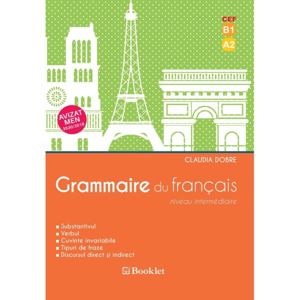 fr035.jpg Grammaire du français