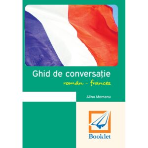 fr037.jpg Ghid de conversație român-francez (memorator)