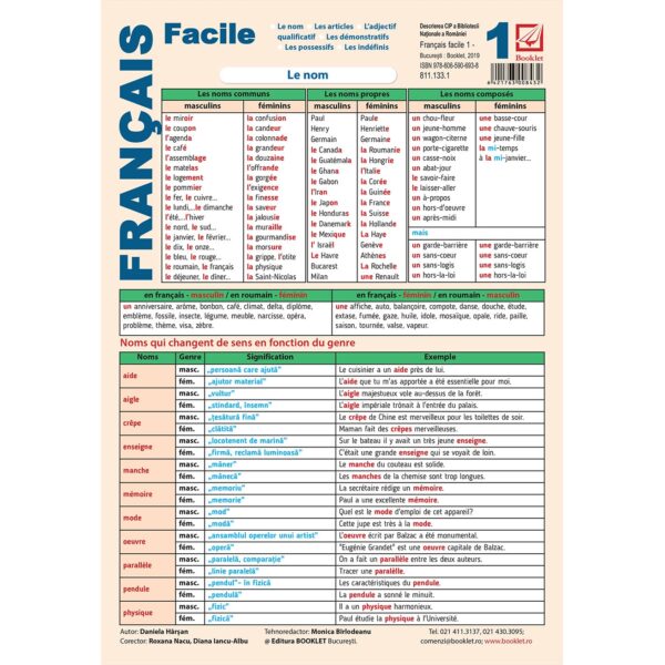 fr062.jpg Français facile 1