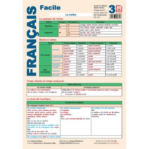 fr064.jpg Français facile 3