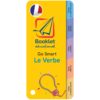 fr066.jpg Go smart - Le Verbe
