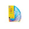 fr066-2.jpg Go smart - Le Verbe