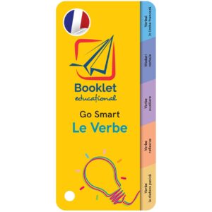 fr066.jpg Go smart - Le Verbe