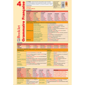 frp17.jpg Pliant Grammaire Française 4