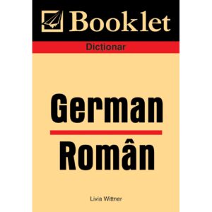 ge003.jpg Dictionar German-Roman