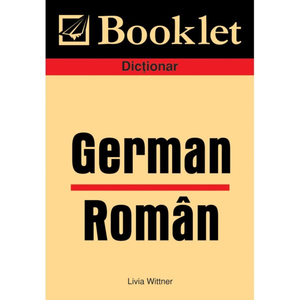 ge003.jpg Dictionar German-Roman