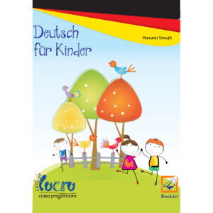 ge006.jpg Deutsch fur Kinder