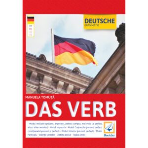 ge007.jpg Das Verb