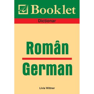 gep03.jpg Dictionar Roman-German