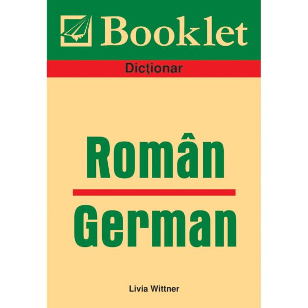 gep03.jpg Dictionar Roman-German