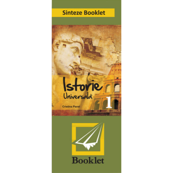 gm057.jpg Pliant Istorie Universală