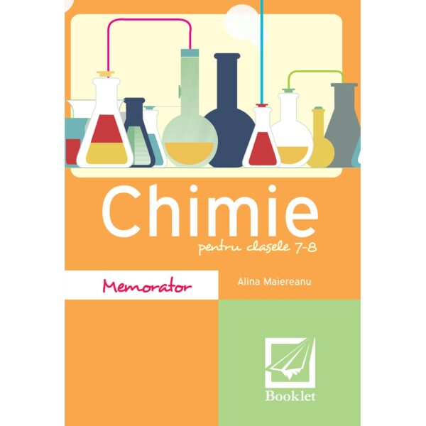 gm104.jpg Memorator de chimie pentru clasele 7-8
