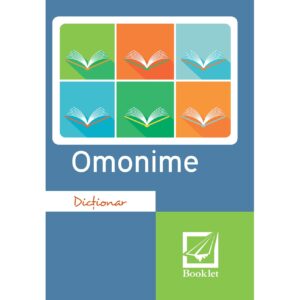 gm136.jpg Dicționar de omonime