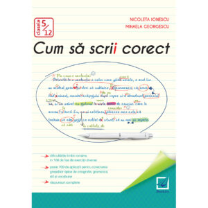 gm139.jpg Cum să scrii corect