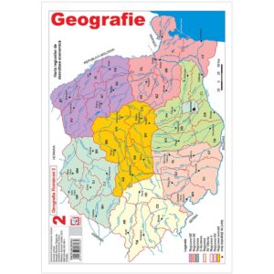 gmp25.jpg Hartă Geografia României 2