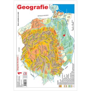 gmp28.jpg Hartă Geografia României 1