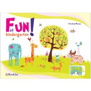 gr001.jpg Fun at kindergarten pentru grupa mică