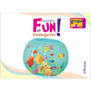 gr002.jpg Fun at kindergarten pentru grupa mijlocie