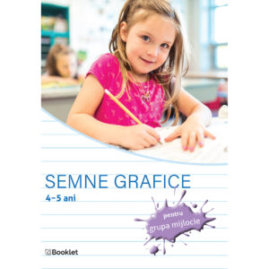 gr029-1.jpg Semne grafice - caiet de lucru pentru grupa mijlocie