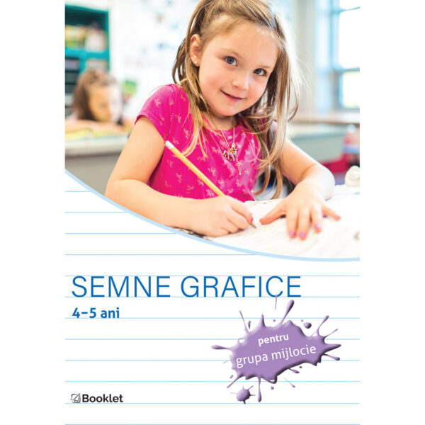 gr029-1.jpg Semne grafice - caiet de lucru pentru grupa mijlocie