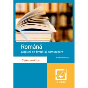 lc033.jpg Română - Noțiuni de limbă și comunicare