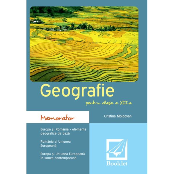 lc102.jpg Memorator de geografie pentru clasa a XII-a