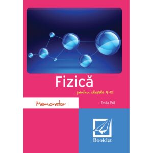 lc104.jpg Memorator de fizică pentru clasele 9-12