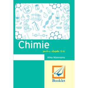 lc105.jpg Memorator de chimie pentru clasele 9-12