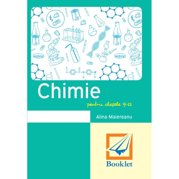 lc105.jpg Memorator de chimie pentru clasele 9-12