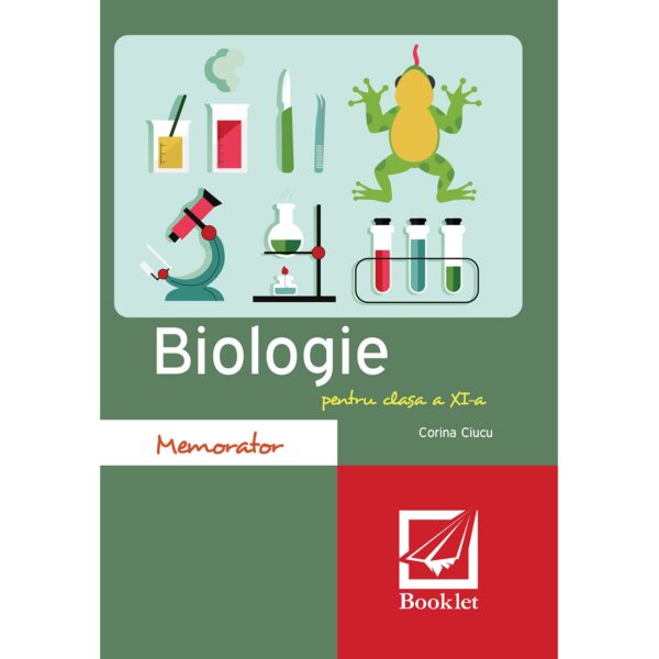 lc116.jpg Memorator de biologie pentru clasa a XI-a