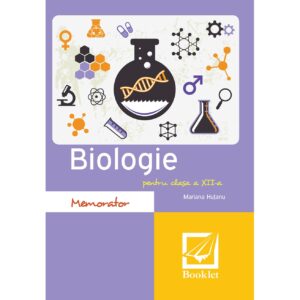 lc117.jpg Memorator de biologie pentru clasa a XII-a